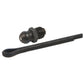 Power Steering Cylinder End Fits Ford 5600 5610 6600 6610 7600 7610 E3NN3B539AA