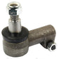 Power Steering Cylinder End Fits Ford 5600 5610 6600 6610 7600 7610 E3NN3B539AA