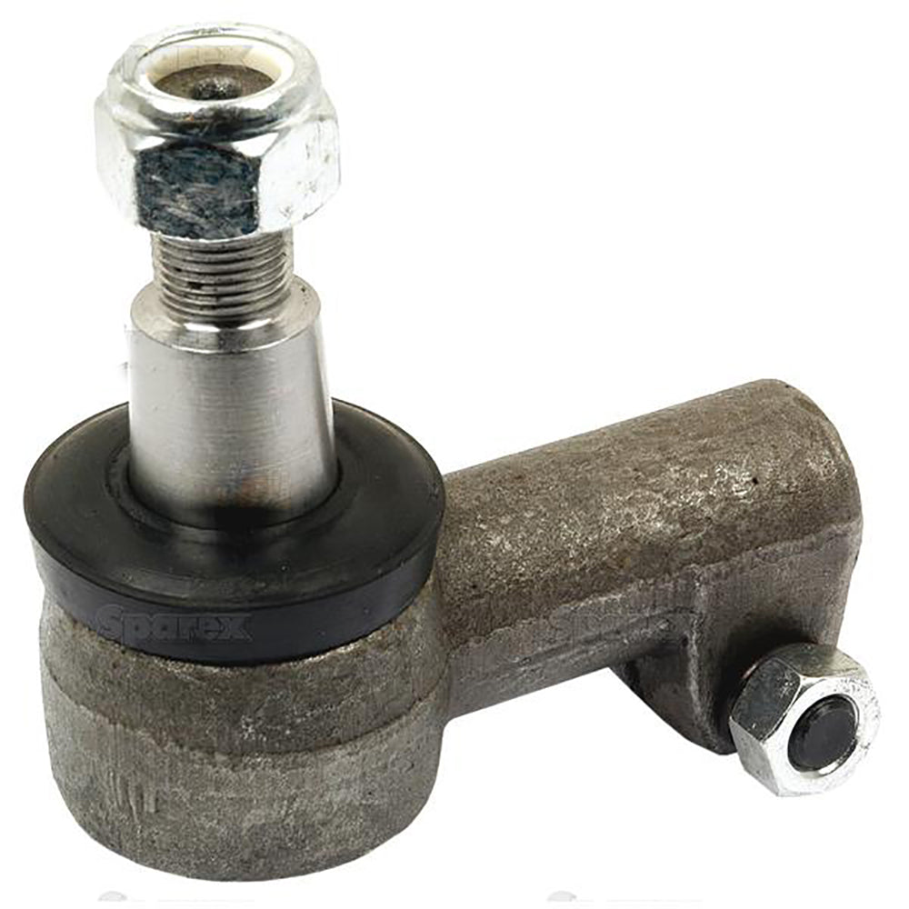Tie Rod End Fits John Deere