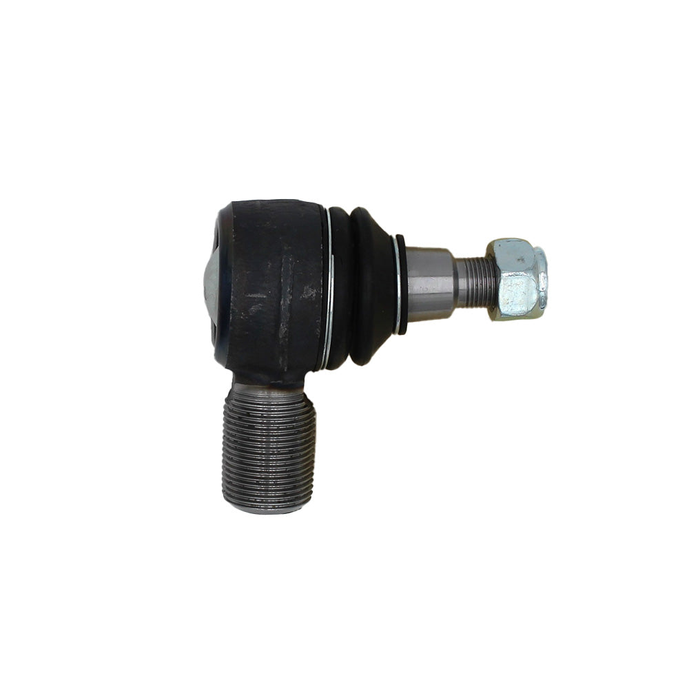 Tie Rod End - Power Steering Cyinder Fits Ford 5110 5610 6610 7610 E3NN3N981AA