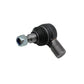 Tie Rod End - Power Steering Cyinder Fits Ford 5110 5610 6610 7610 E3NN3N981AA