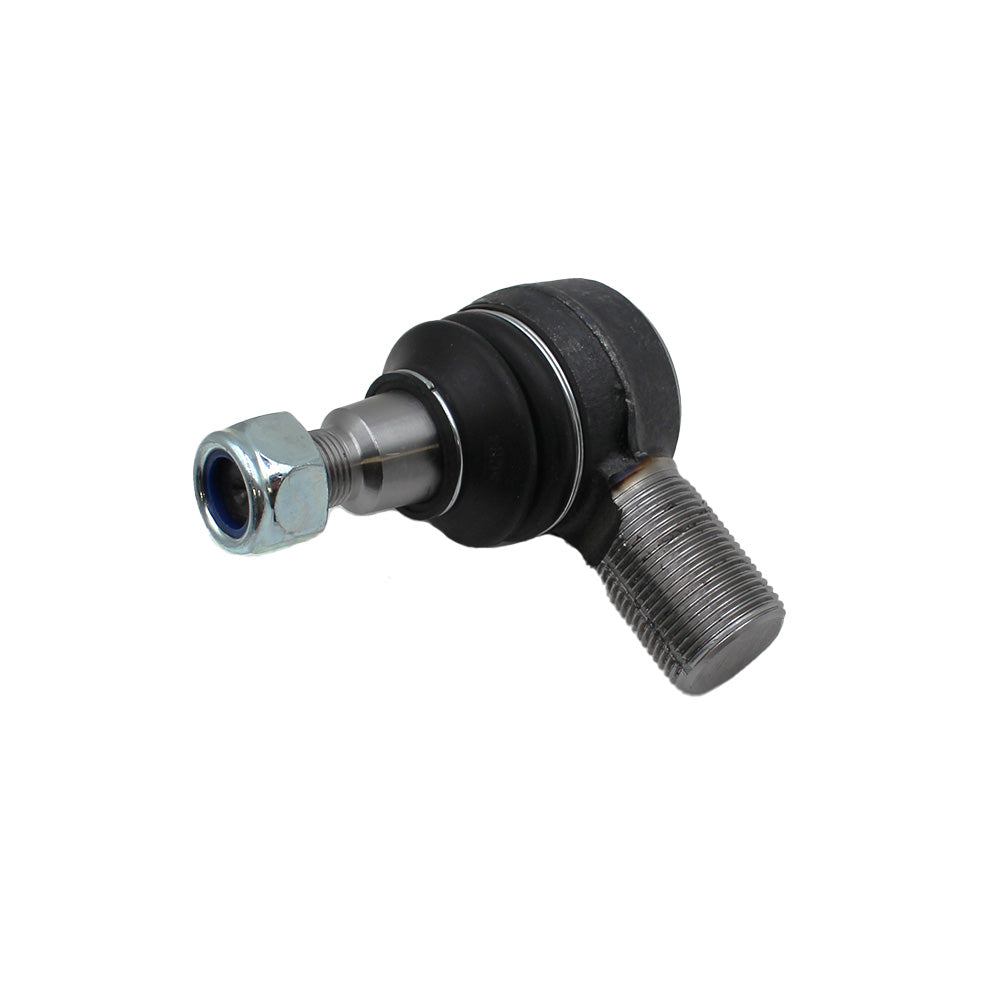 Tie Rod End - Power Steering Cyinder Fits Ford 5110 5610 6610 7610 E3NN3N981AA