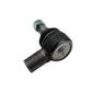 E3NN3N981AA-AIC Tie Rod End Joint