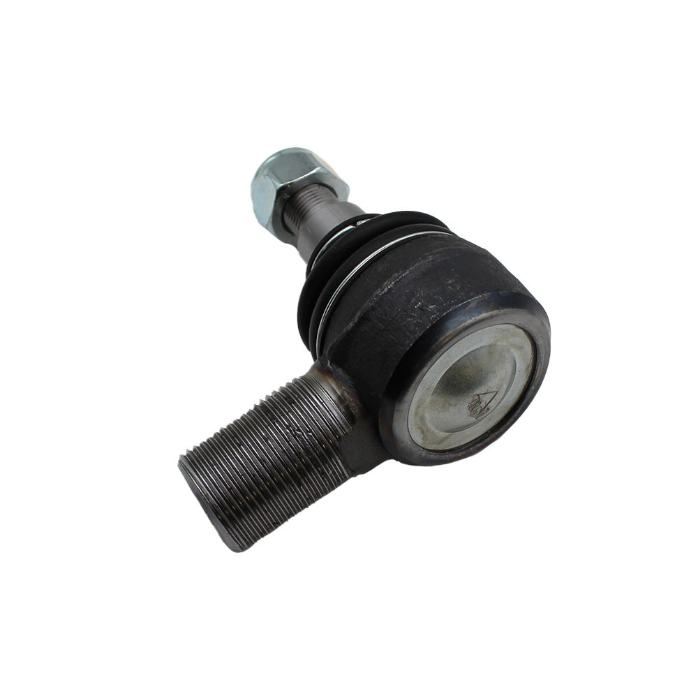 E3NN3N981AA-AIC Tie Rod End Joint