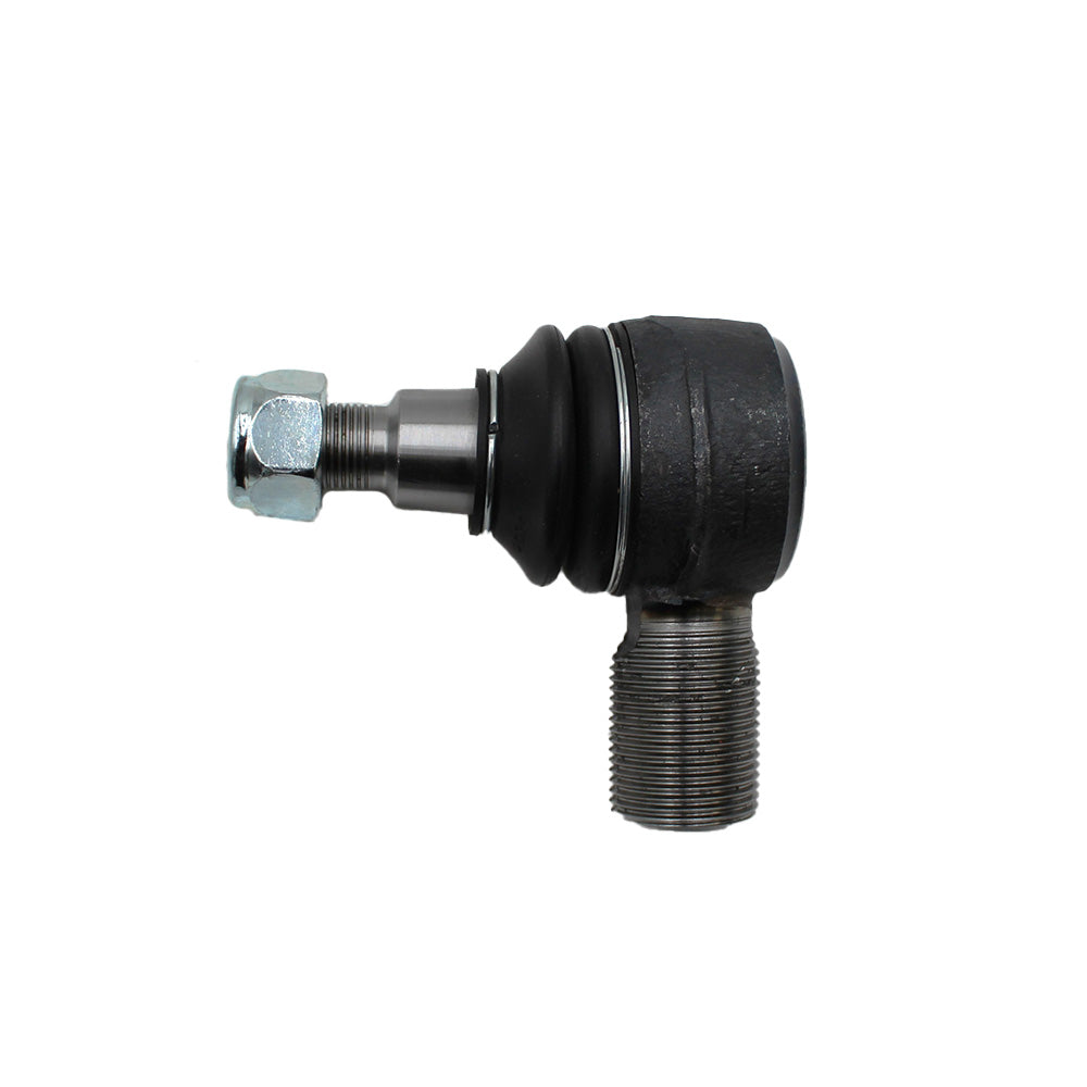 83948964 Tie Rod End Joint Fits Ford/New Holland 5110 5610 5900 6410 6610 6810