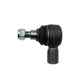 E3NN3N981AA-AIC Tie Rod End Joint