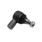83948964 Tie Rod End Joint Fits Ford/New Holland 5110 5610 5900 6410 6610 6810