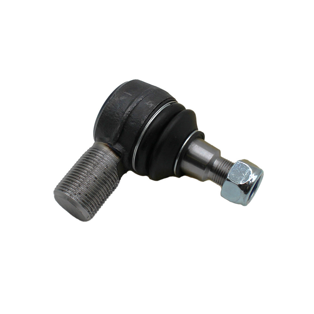 83948964 Tie Rod End Joint Fits Ford/New Holland 5110 5610 5900 6410 6610 6810