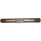 E3NN544AB - Hydraulic Shaft