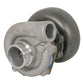 E3NN6K682AA - Turbocharger
