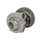 E3NN6K682AA - Turbocharger
