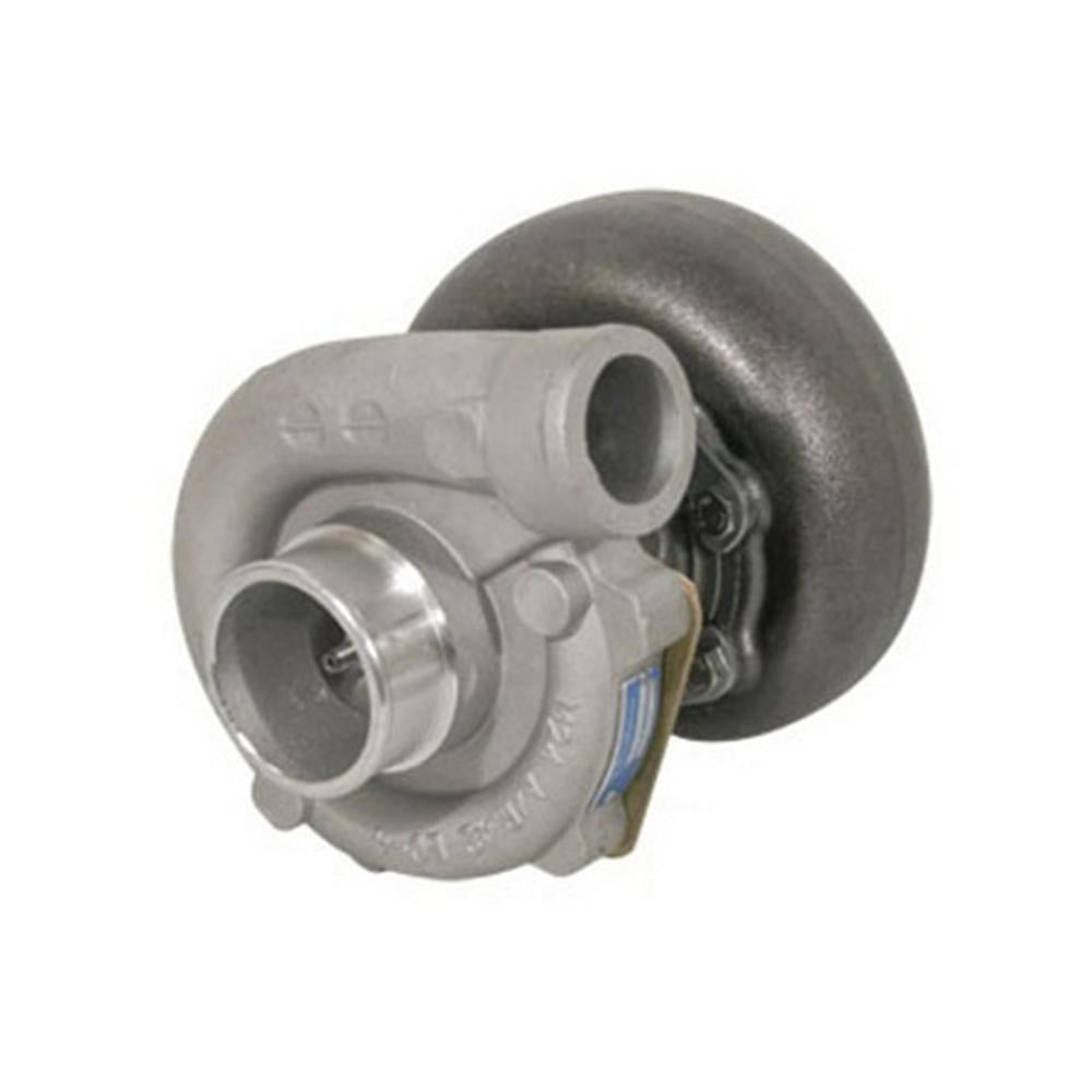 E3NN6K682AA - Turbocharger