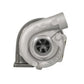 E3NN6K682AA - Turbocharger