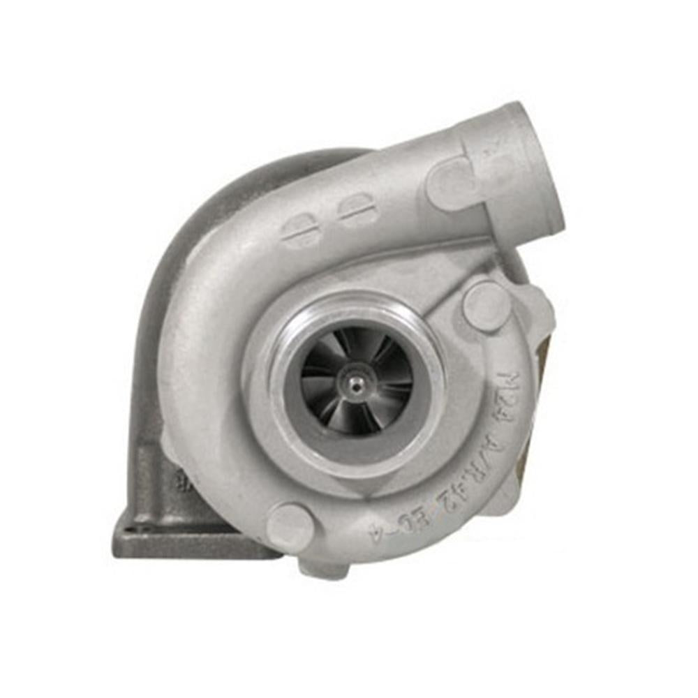E3NN6K682AA - Turbocharger