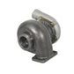 E3NN6K682AA - Turbocharger