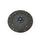 Clutch Disc Fits Ford 2000 3000 4000 E3NN7550AA D1NN7550A fits Farmtrac