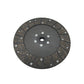Clutch Disc Fits Ford 2000 3000 4000 E3NN7550AA D1NN7550A fits Farmtrac
