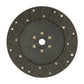 Clutch Disc Fits Ford 2000 3000 4000 E3NN7550AA D1NN7550A fits Farmtrac