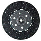 11" DOUBLE 10 SPLINE CLUTCH KIT FOR PART 83919289 83919291 83937176 83948791