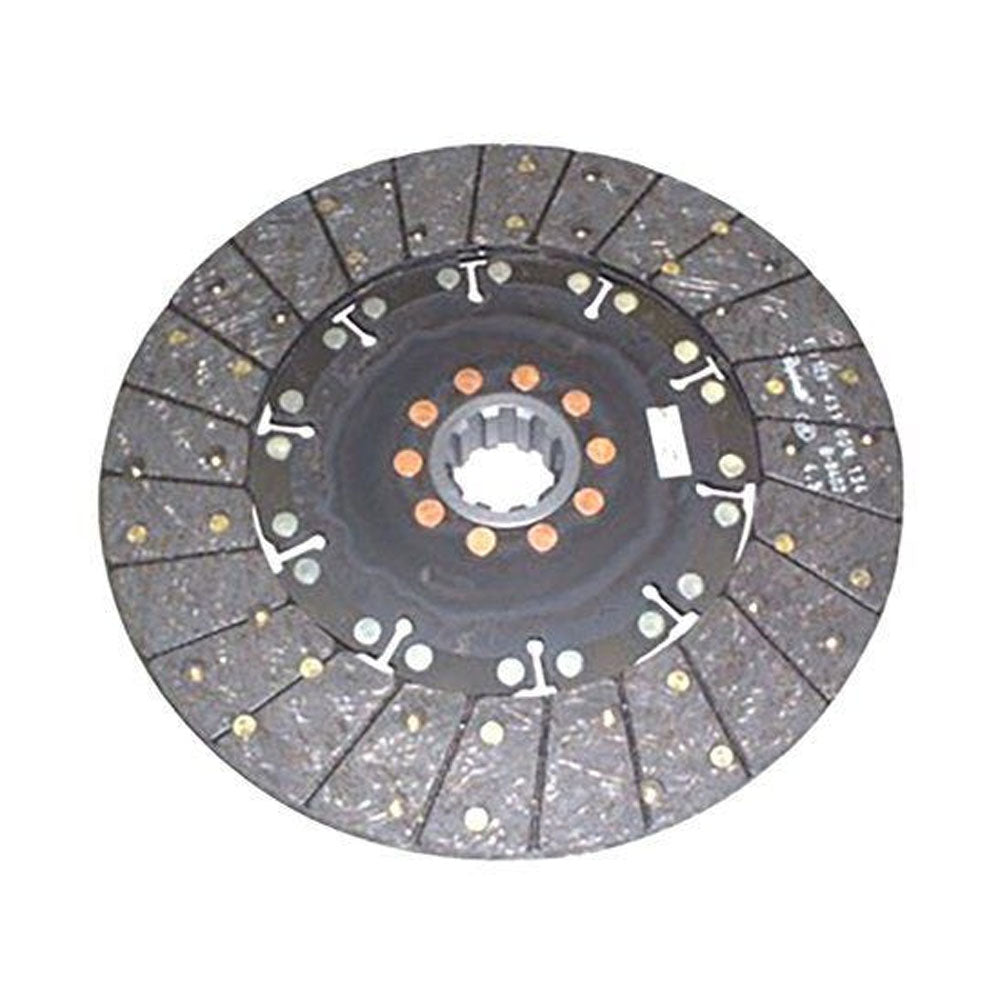 E3NN7550CA-AIC Clutch Disc