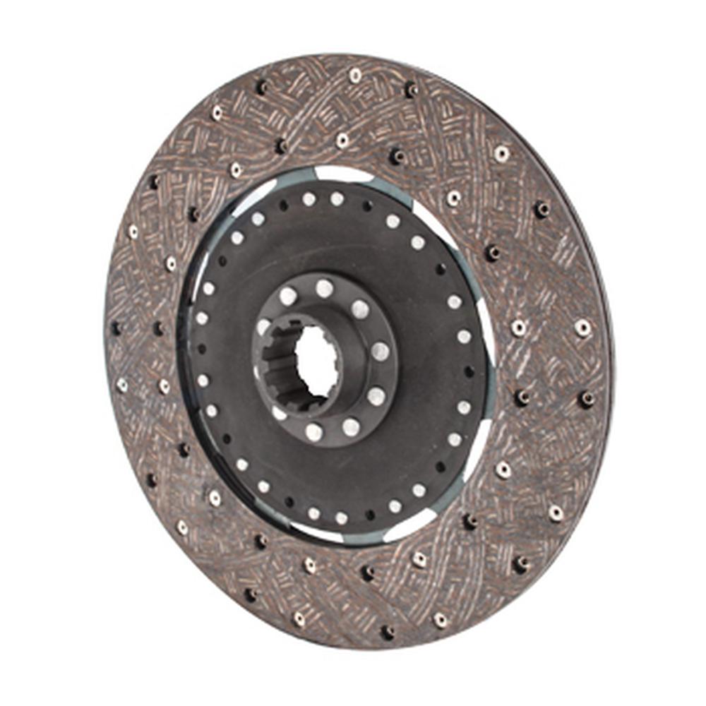 E3NN7550CA-AIC Clutch Disc