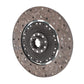 3937183 Clutch Disc Fits Ford/New Holland