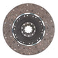 E3NN7550CA-AIC Clutch Disc