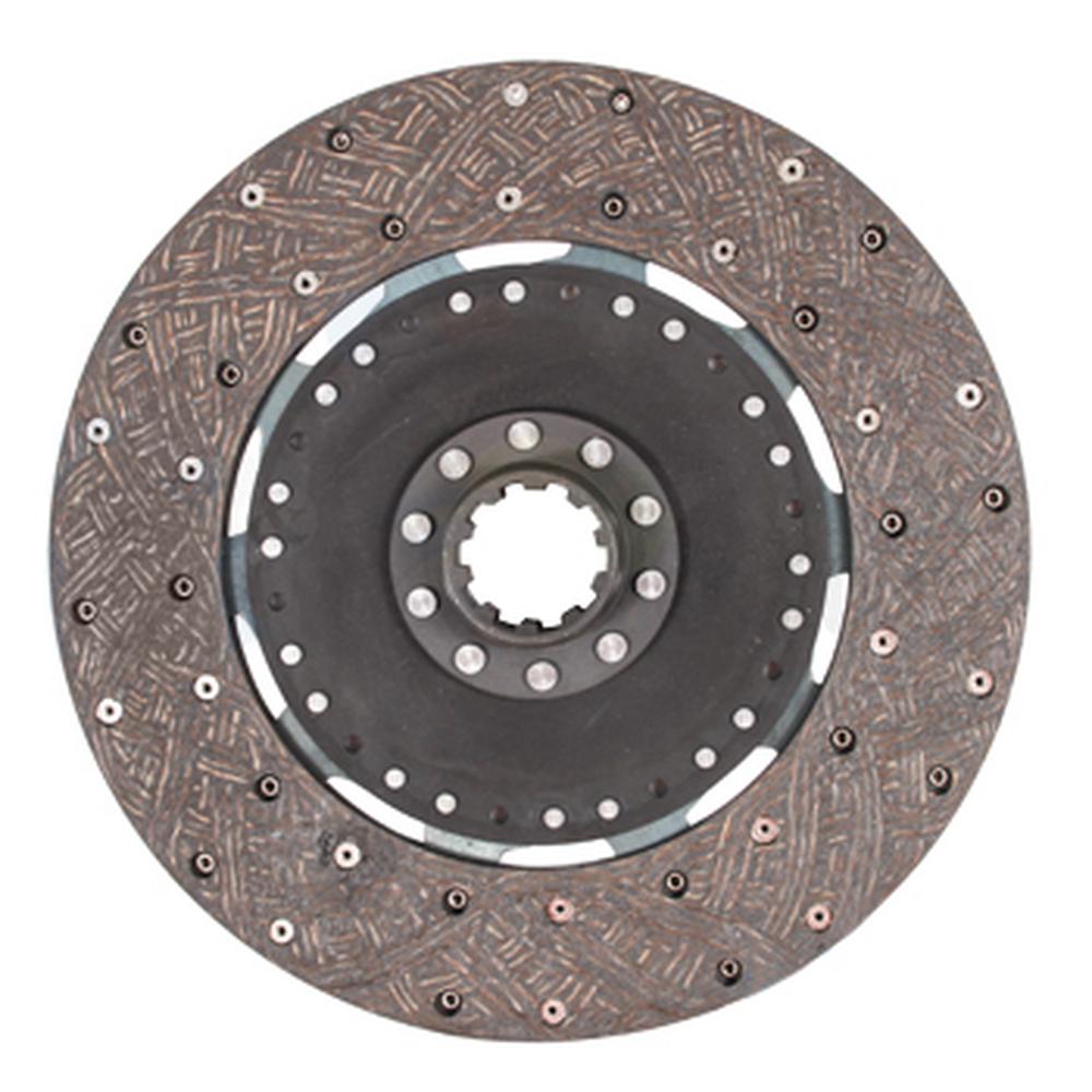 E3NN7550CA-AIC Clutch Disc