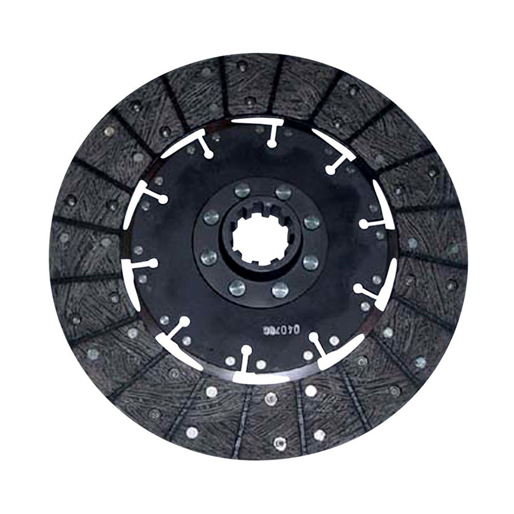 E3NN7550CA-AIC Clutch Disc