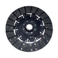 3937183 Clutch Disc Fits Ford/New Holland