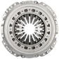 Clutch Plate Fits Ford New Holland Tractors 8240 8340 TS90 TS100 TS110