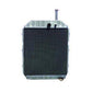 82847503 Radiator Fits Ford/New Holland