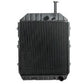 82847503 Radiator Fits Ford/New Holland