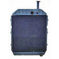 82847503 Radiator Fits Ford/New Holland