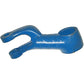 E3NN838AA - Right Hand Hydraulic Lift Arm