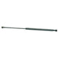 E3NN94201N18AA - Door Strut