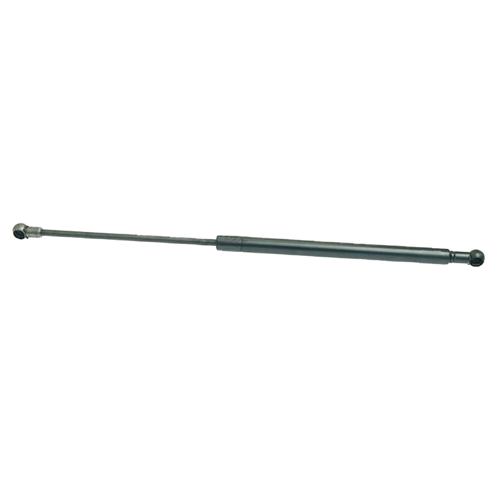 E3NN94201N18AA - Door Strut