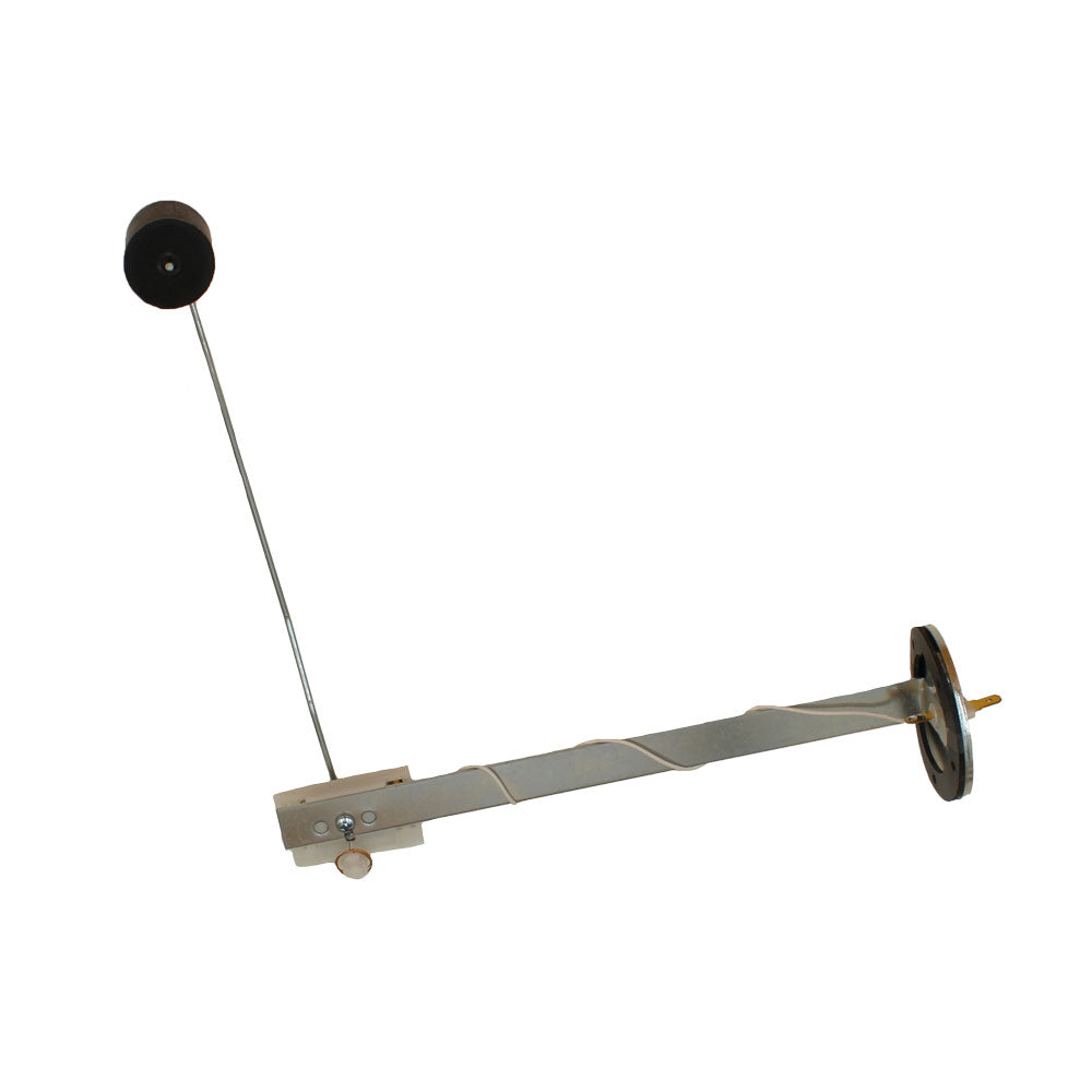 Fuel Sending Unit Fits Ford Replaces 83943962