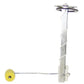 58794 Fuel Sending Unit Fits Ford/New Holland