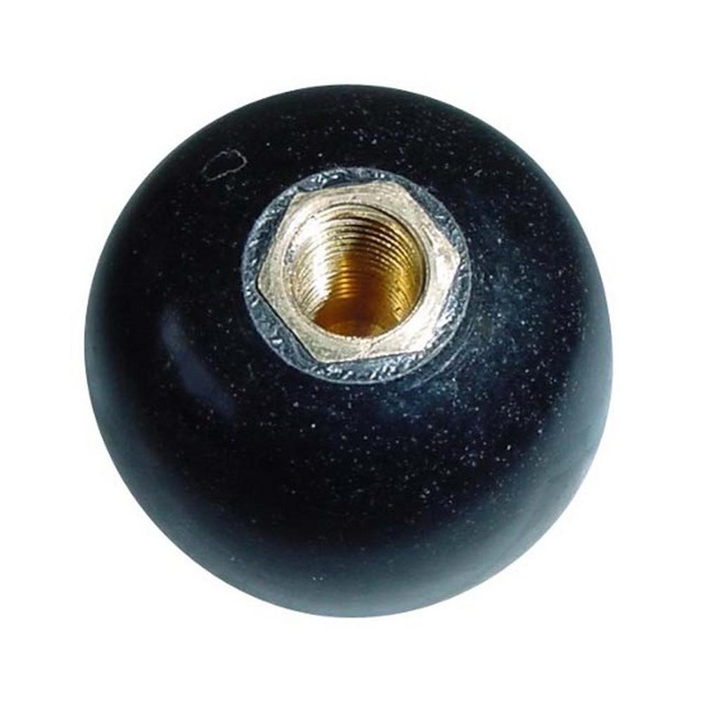 Shift Knob - Fits Ford - E440GB9