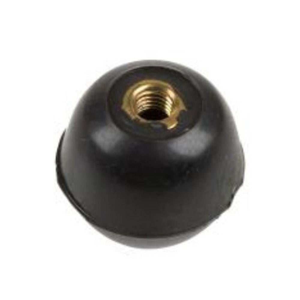 Shift Knob - Fits Ford - E440GB9