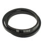 Belt E46847 Fits John Deere 1209 1217 1219