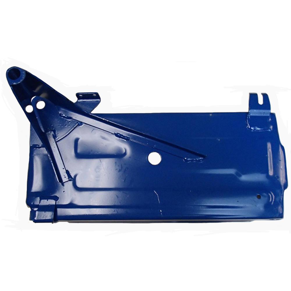 Battery Box Side Tray Fits Ford Replaces C5NN10723G