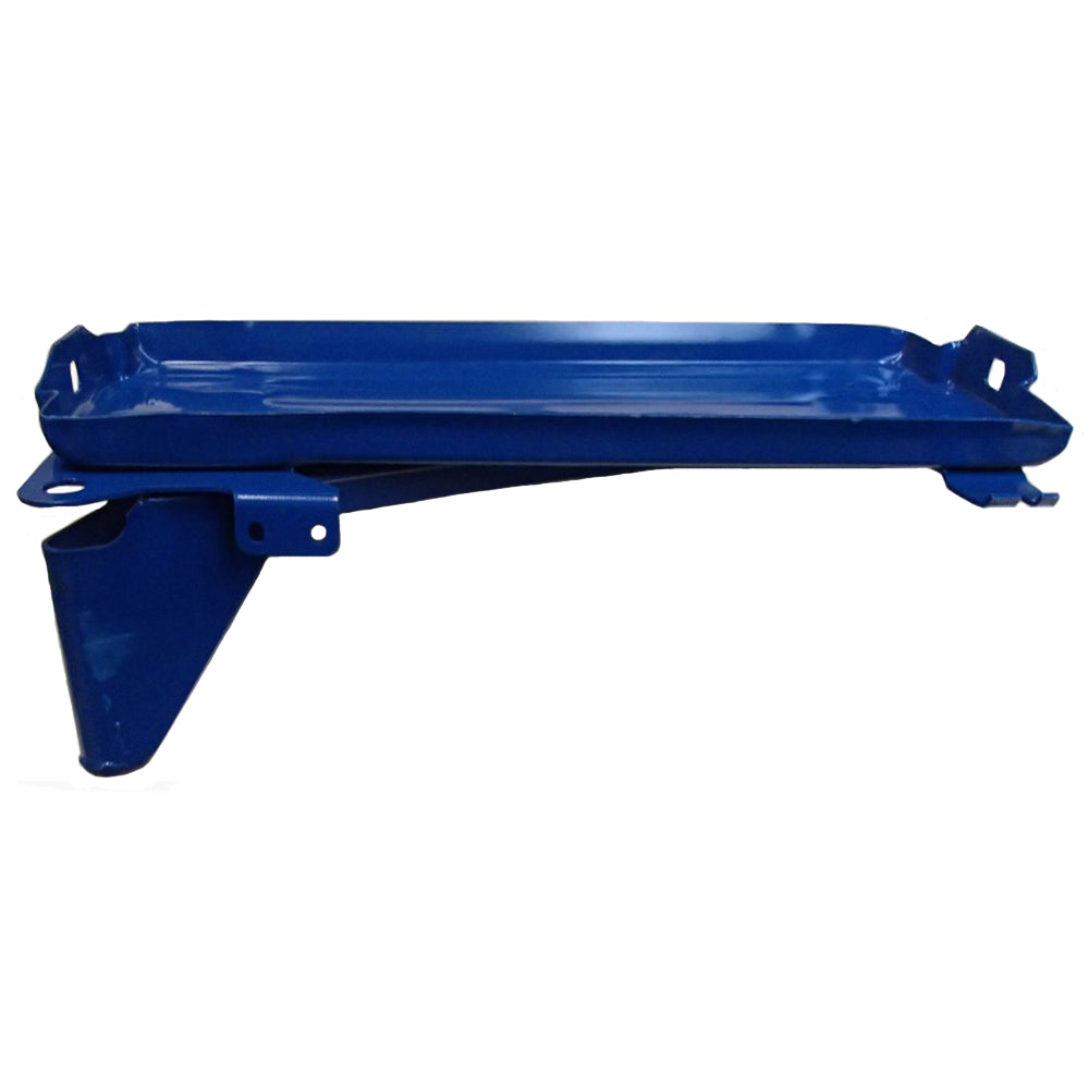 Battery Box Side Tray Fits Ford Replaces C5NN10723G