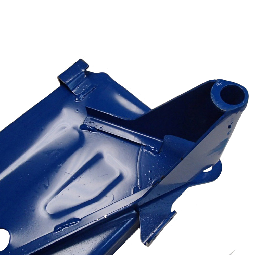 Battery Box Side Tray Fits Ford Replaces C5NN10723G