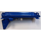 Battery Box Side Tray Fits Ford Replaces C5NN10723G