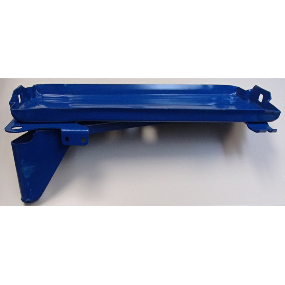 Battery Box Side Tray Fits Ford Replaces C5NN10723G