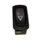 Switch Assembly Fits Ford/New Holland Replaces E2NN13A350AA