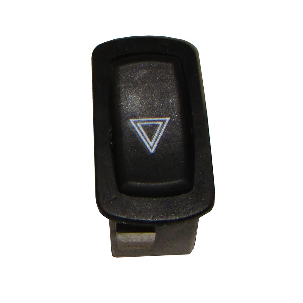 Switch Assembly Fits Ford/New Holland Replaces E2NN13A350AA