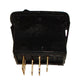 Switch Assembly Fits Ford/New Holland Replaces E2NN13A350AA